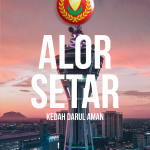 ALOR SETAR