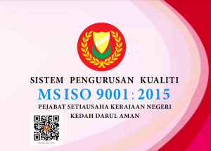 img iso 9001 2015