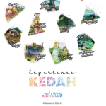 KEDAH TOURISM DIRECTORY