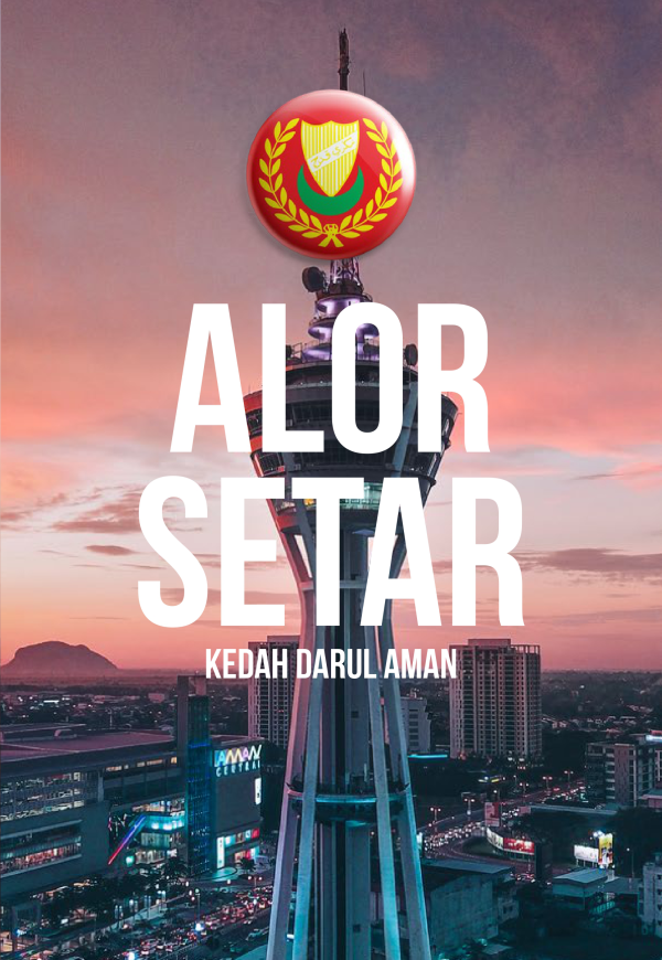 ALOR SETAR