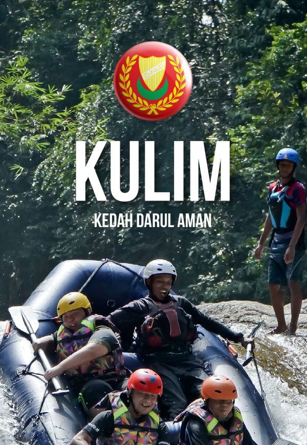 KULIM