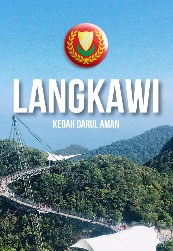 LANGKAWI