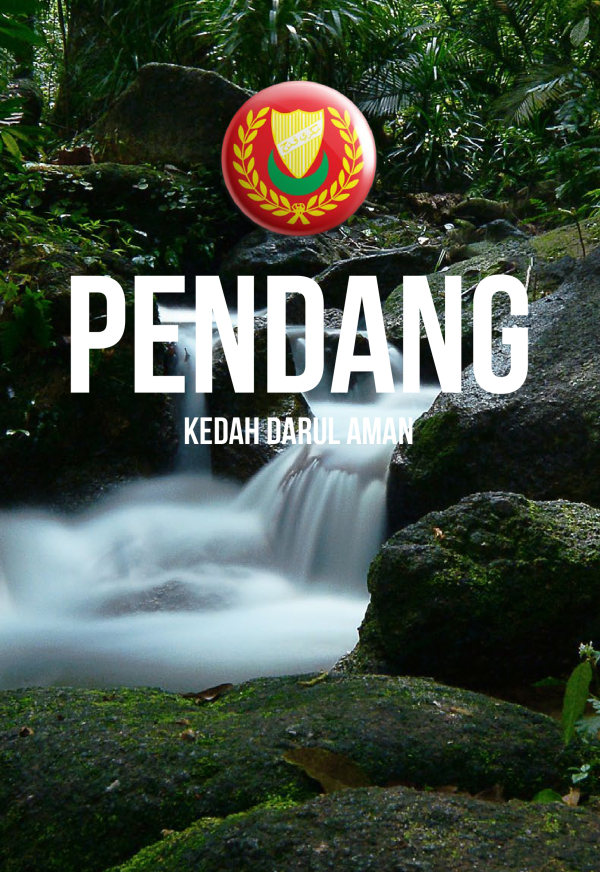 PENDANG