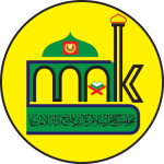 maik-logo