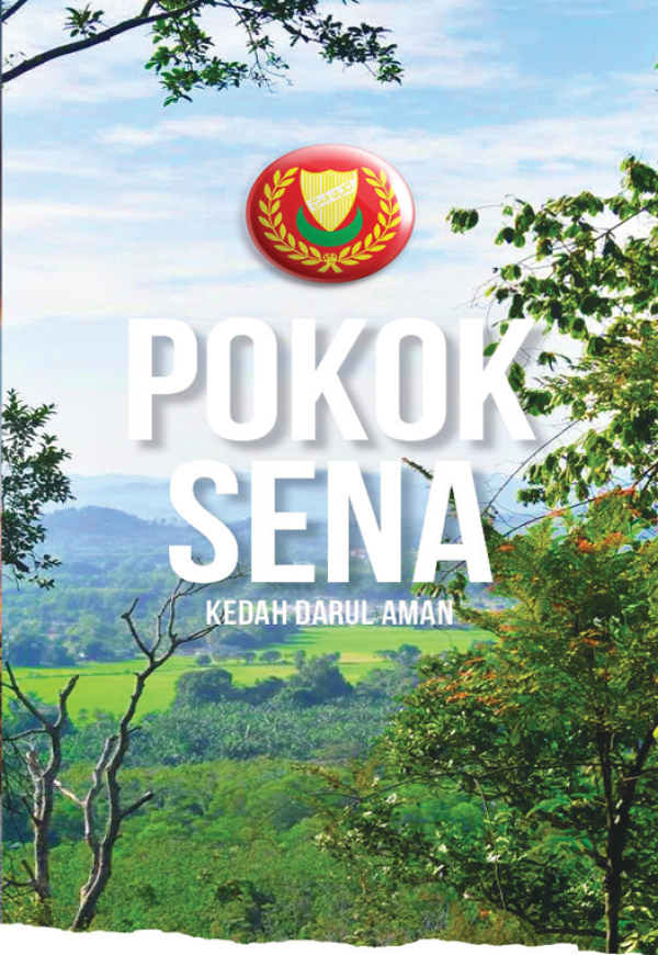 pokok_sena