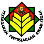 ppak-logo